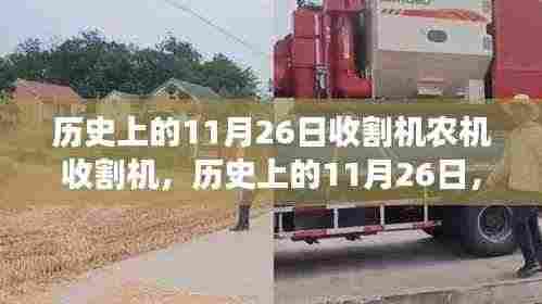 在线留言 第395页