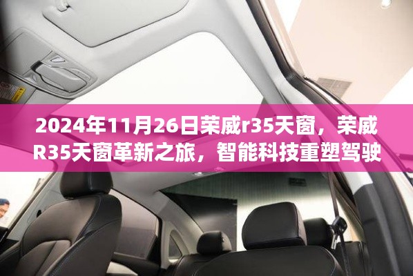 产品中心 第371页