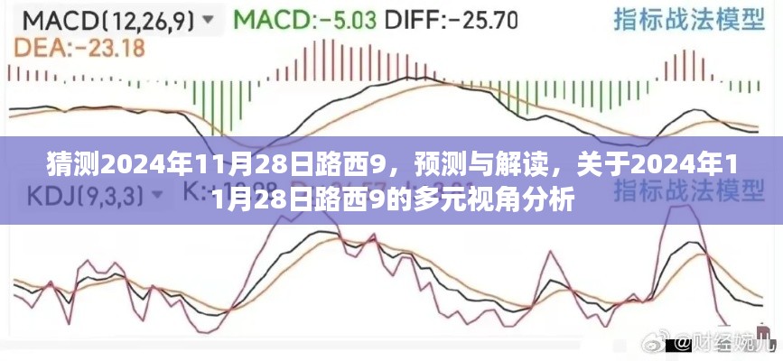 关于2024年11月28日路西9的多元视角分析与预测解读