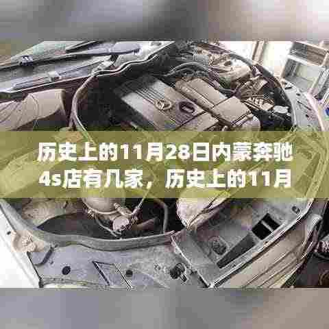 历史上的11月28日,探寻内蒙古奔驰4S店的发展历程与地位变迁