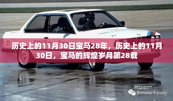 龙飞凤舞 第7页