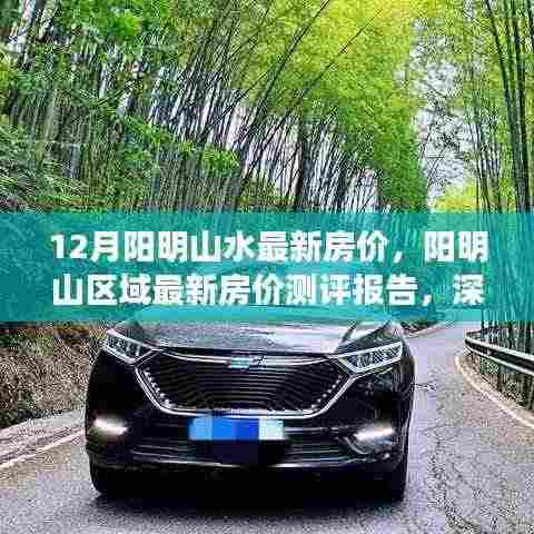 飞鸟惊蛇 第5页