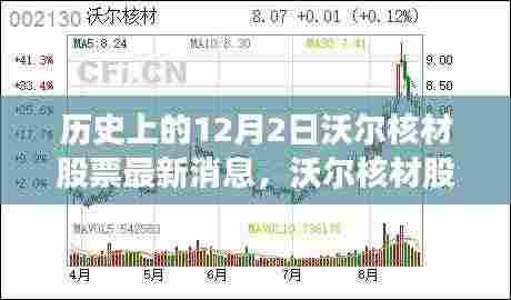 沃尔核材股票动态,深度剖析产品特性与用户群体分析,最新消息及使用体验报告