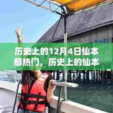 运输网络 第348页