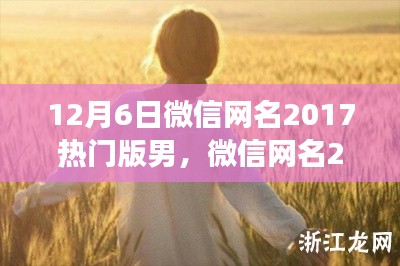 微信网名精选,踏遍山河,共舞自然——心灵之旅呼唤热门之选