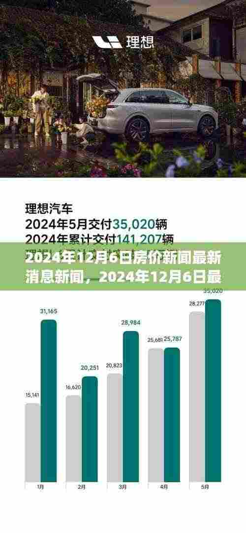 2024年12月6日最新房价动态分析与市场走向预测