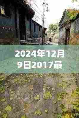 探秘小巷深处,揭秘特色小店的独特风味与最新秒下口子