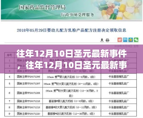 往年12月10日圣元事件详解与操作指南,从初学者到进阶用户的全方位指南