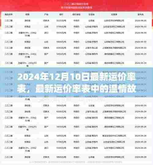 半截鸟木 第5页