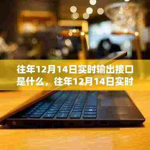 往年12月14日实时输出接口详解,特性、体验、竞品对比及用户分析全解析