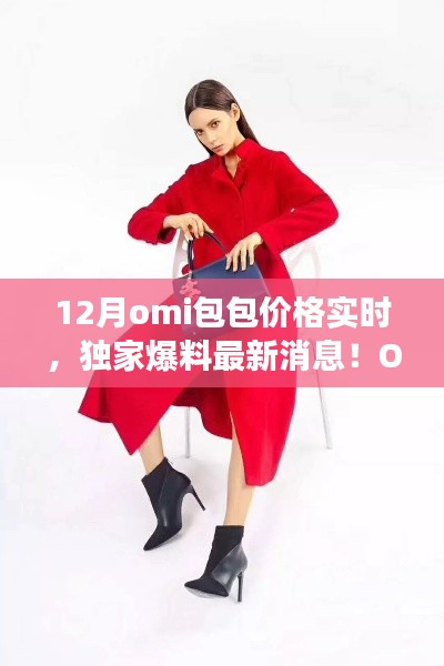 独家爆料,Omi包包12月价格走势揭秘,时尚女神必备之选!