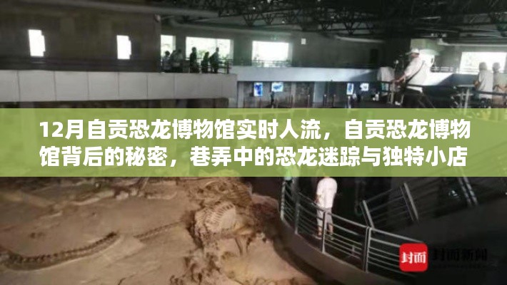 联系我们 第301页