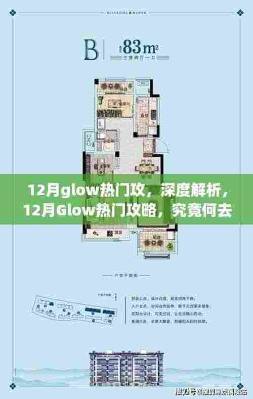 深度解析,12月Glow热门攻略,热门攻击方向何去何从?