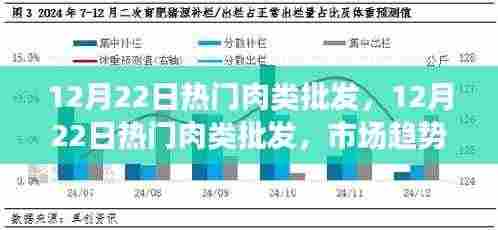 12月22日热门肉类批发趋势及市场与个人观点探析