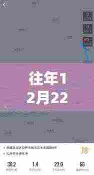 津正豆业自由行,科技引领新体验,畅享智能生活攻略