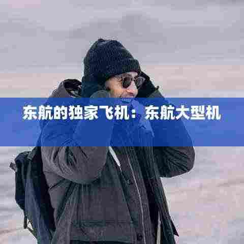 东航的独家飞机:东航大型机