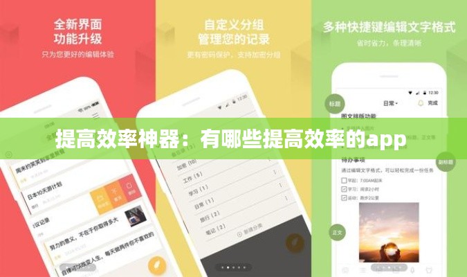 云屯鸟散 第5页