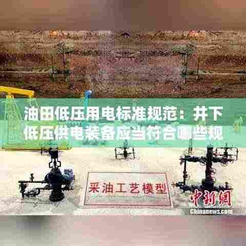 重张旗鼓 第4页