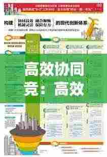 高效协同竞:高效协同机制