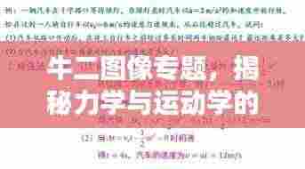 牛二图像专题,揭秘力学与运动学的交融奥秘