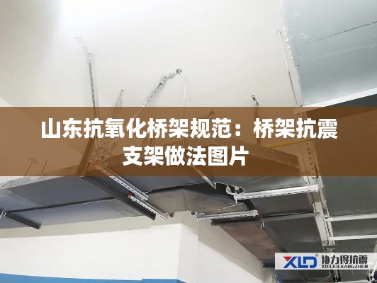 山东抗氧化桥架规范:桥架抗震支架做法图片