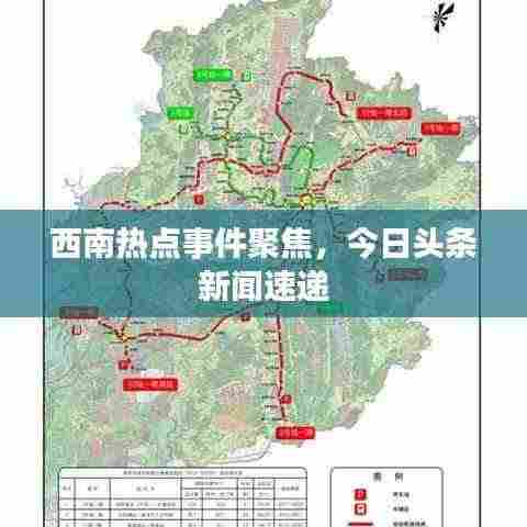 西南热点事件聚焦,今日头条新闻速递