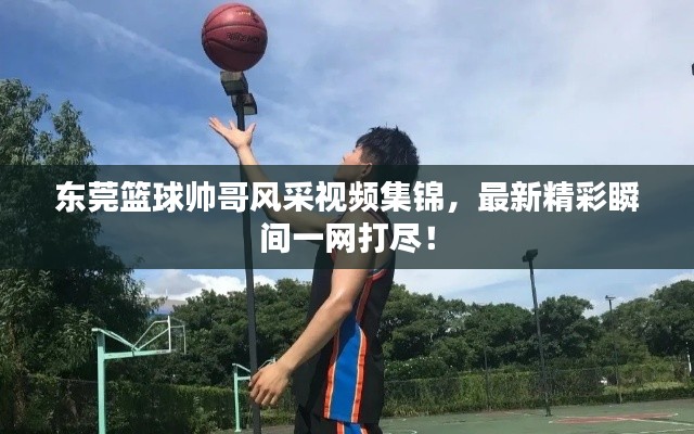 艰苦卓绝 第3页