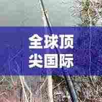 全球顶尖国际鱼竿测评榜单TOP10,选购不再迷茫!
