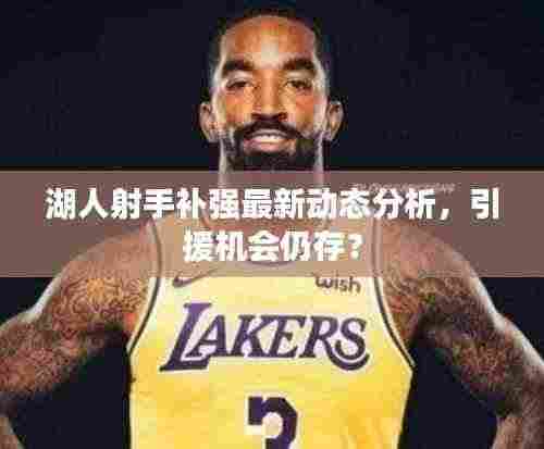 湖人射手补强最新动态分析，引援机会仍存？