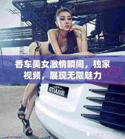 香车美女激情瞬间,独家视频,展现无限魅力