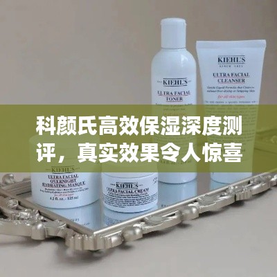 鸡飞狗跳 第2页