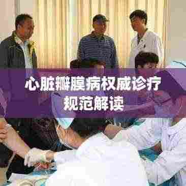 产品中心 第126页